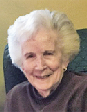 MATTIE JEAN LOE FAIR JONES