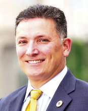 Treasurer Schroder Assures Public of State Funding’s Security