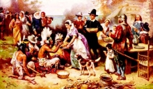 Article Image Alt Text
