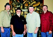 Article Image Alt Text
