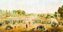 Article Image Alt Text