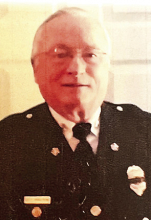 DAVID LEWIS ARMSTRONG