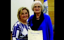 Article Image Alt Text