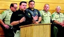 Article Image Alt Text