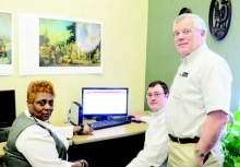 Article Image Alt Text