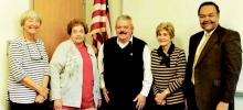 Article Image Alt Text