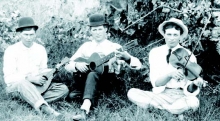 Article Image Alt Text