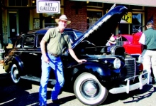 Article Image Alt Text