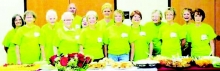 Article Image Alt Text