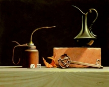 Article Image Alt Text