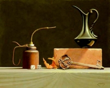 Article Image Alt Text