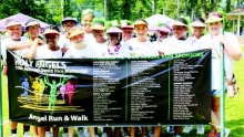 Article Image Alt Text