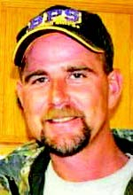 Michael L. Hall