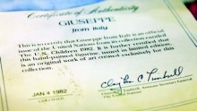 Article Image Alt Text