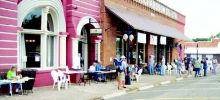 Article Image Alt Text