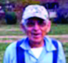 HERMAN SILAS