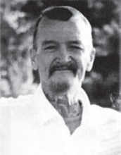 Article Image Alt Text