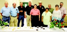 Article Image Alt Text