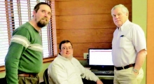 Article Image Alt Text