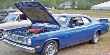 Article Image Alt Text