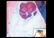 Article Image Alt Text