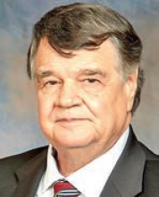 DeSoto Chamber to Host Political Candidates at October Luncheon Meeting