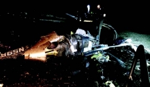 Article Image Alt Text