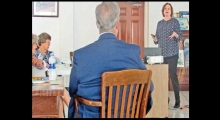 Article Image Alt Text