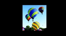 Article Image Alt Text