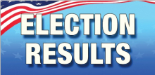 New Mayors Elected in Mansfield, Stonewall and Longstreet; Marcotte Wins 2nd Court of Appeal Judge