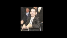 Article Image Alt Text