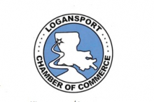 Logansport Chamber Encourages Members to Attend October 5 Meeting